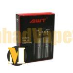 شارژر باتری AWT مدل C2-2A - Image 3